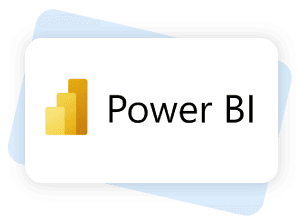 Power BI