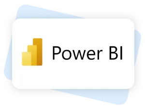 Power BI