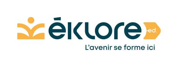 logo-eklore-ecole logo-eklore-ecole