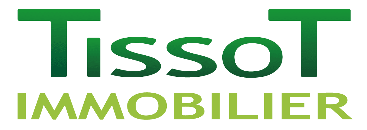 logo-tissot-immobilier logo-tissot-immobilier