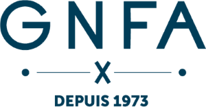 logo_gnfa logo_gnfa