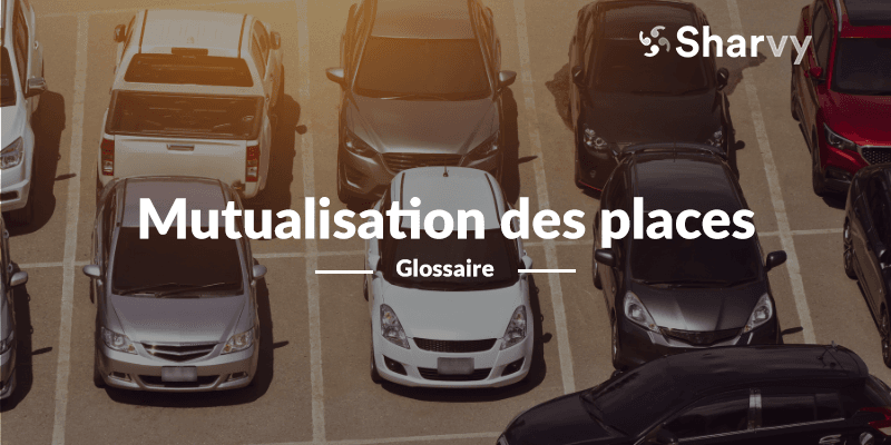 mutualisation-des-places-de-parking-entreprise