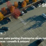 optimiser-parking-dentreprise-vacances