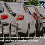 stationnement-centre-ville