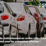 stationnement-centre-ville