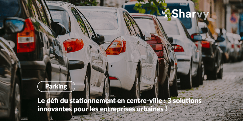 stationnement-centre-ville