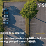 8-conceptos-erroneos-sobre-la-gestion-de-los-aparcamientos-de-empresa