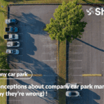 8-misconceptions-about-company-car-park-management