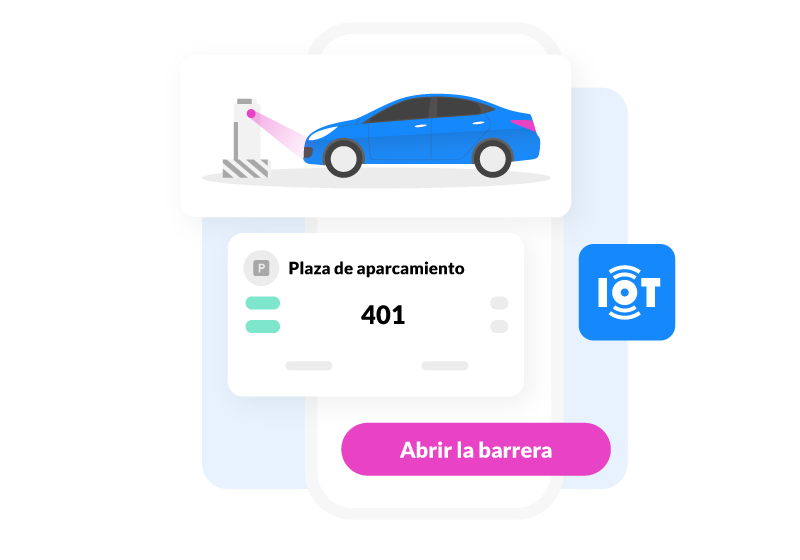 ES-Fonctionnalites-ParkingControleAcces ES-Fonctionnalites-ParkingControleAcces