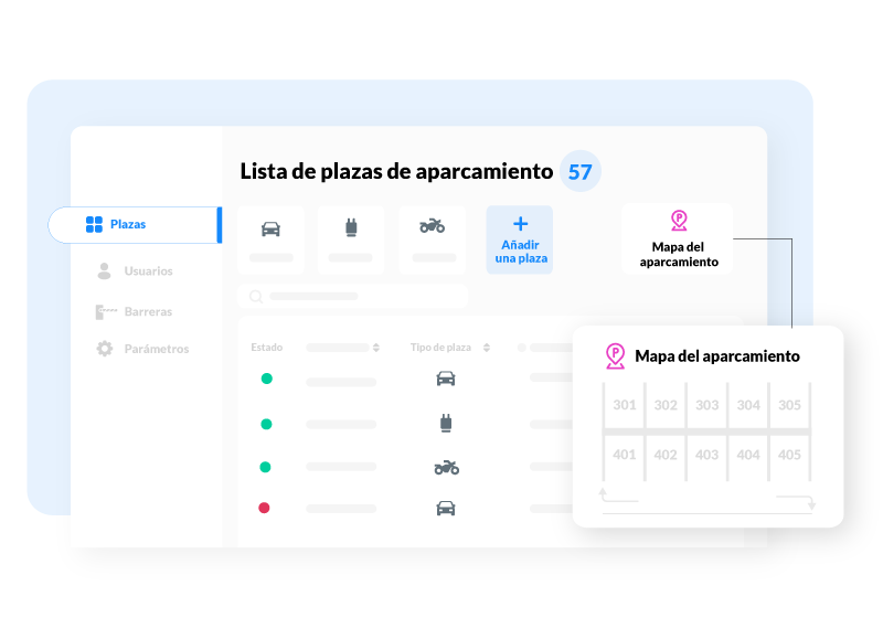 ES-Fonctionnalites-ParkingParametrage ES-Fonctionnalites-ParkingParametrage