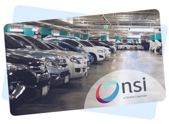 Header-NSI Cas client NSI Luxembourg
