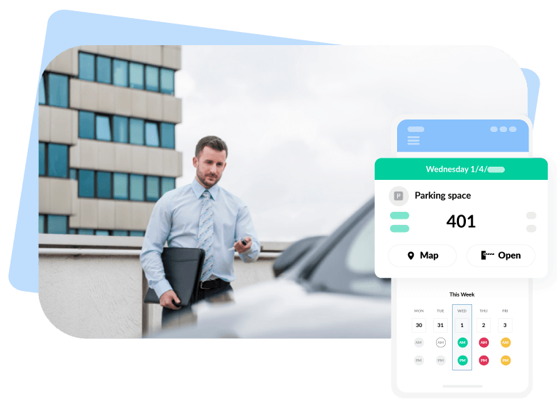 Header-general-services-work-environment-manager Header-general-services-work-environment-manager