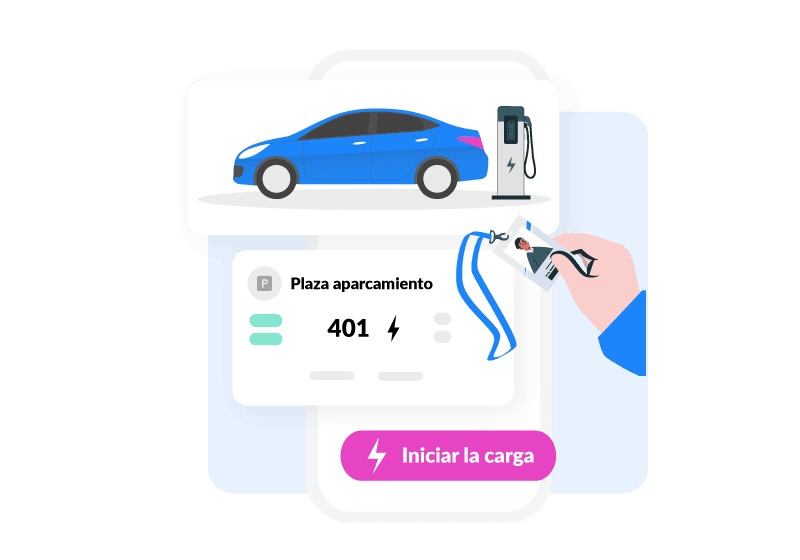 es-Illustrations-Fonctionnalites es-Illustrations-Fonctionnalites