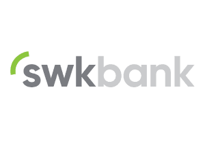 SWK-Bank SWK Bank