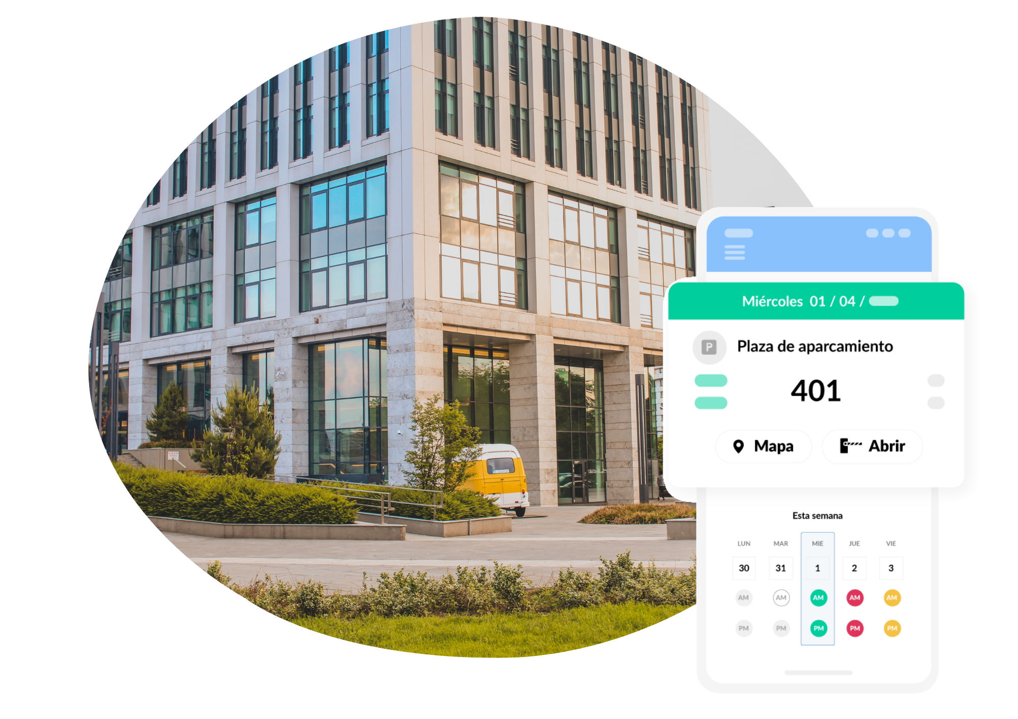 gestion-de-aparcamientos-responsable-inmobiliario gestion-de-aparcamientos-responsable-inmobiliario