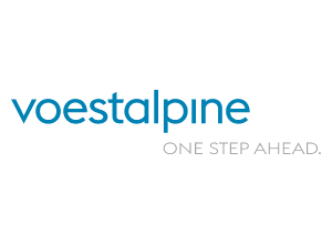 Voestalpine Voestalpine