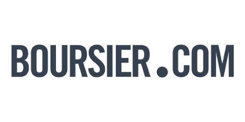 Boursier.com