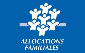 caf-logo caf-loire