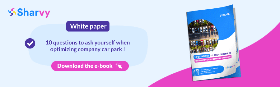cta-en-livre-blanc-parking