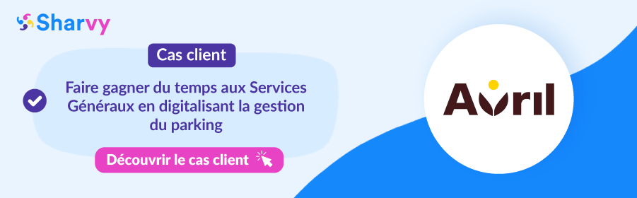 cta-fr-cas-client-avril
