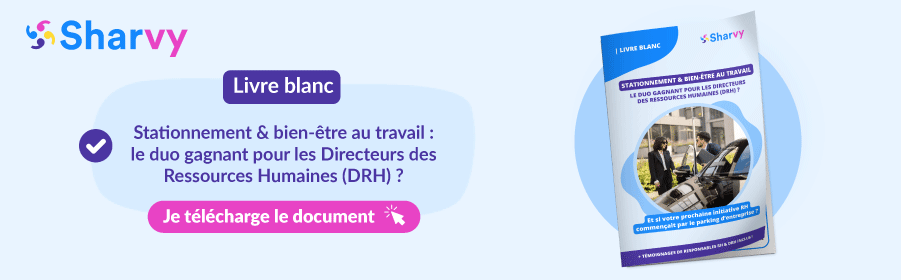 cta-livre-blanc-stationnement-bien-etre-au-travail