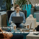 digital-workplace-sharvy