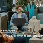 digital-workplace-sharvy