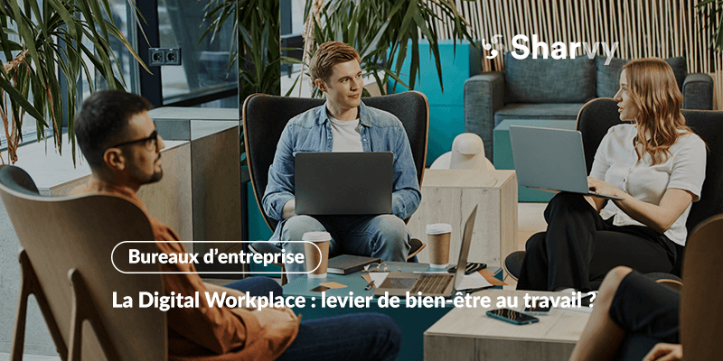 digital-workplace-sharvy