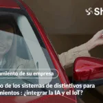 distintivos-aparcamientos-de-empresa