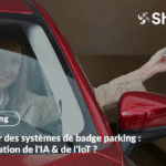 futur-badge-parking-entreprise