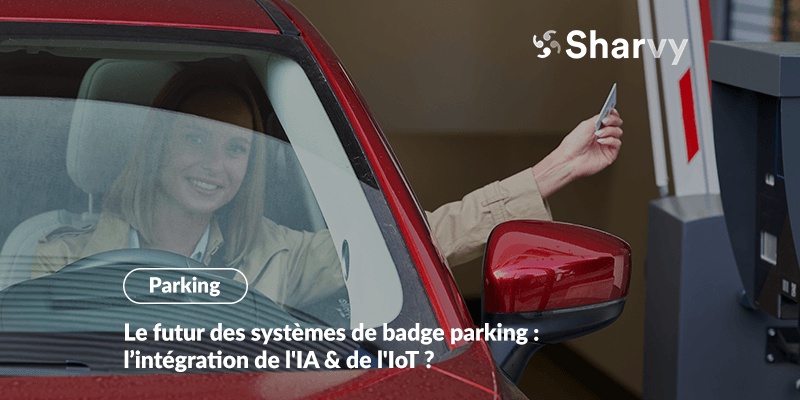 futur-badge-parking-entreprise