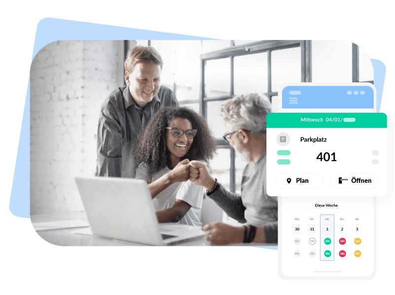 header-HR-Manager-de
