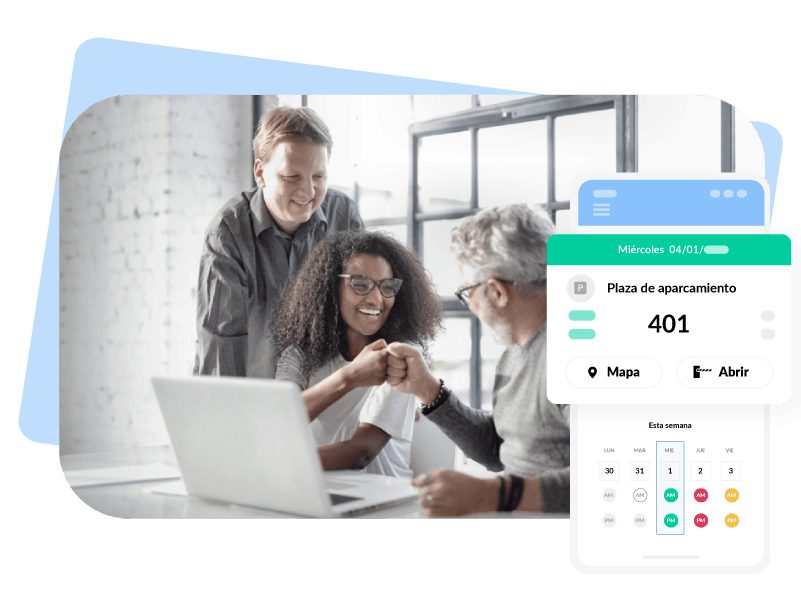 header-responsable-rrhh