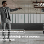 impacto-del-teletrabajo-en-las-empresas-y-sus-aparcamientos