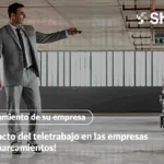 impacto-del-teletrabajo-en-las-empresas-y-sus-aparcamientos