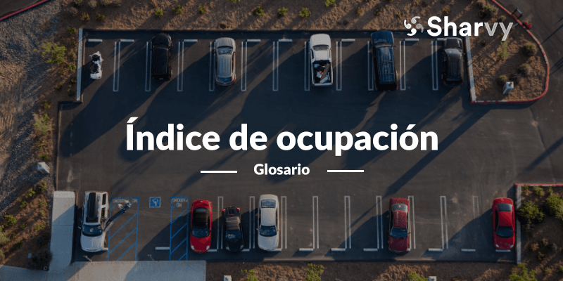 indice-de-ocupacion-del-aparcamiento