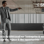 les-impacts-du-teletravail-sur-l-entreprise-et-son-parking