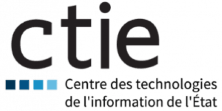logo-ctie logo-ctie