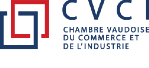 logo-cvci logo-cvci