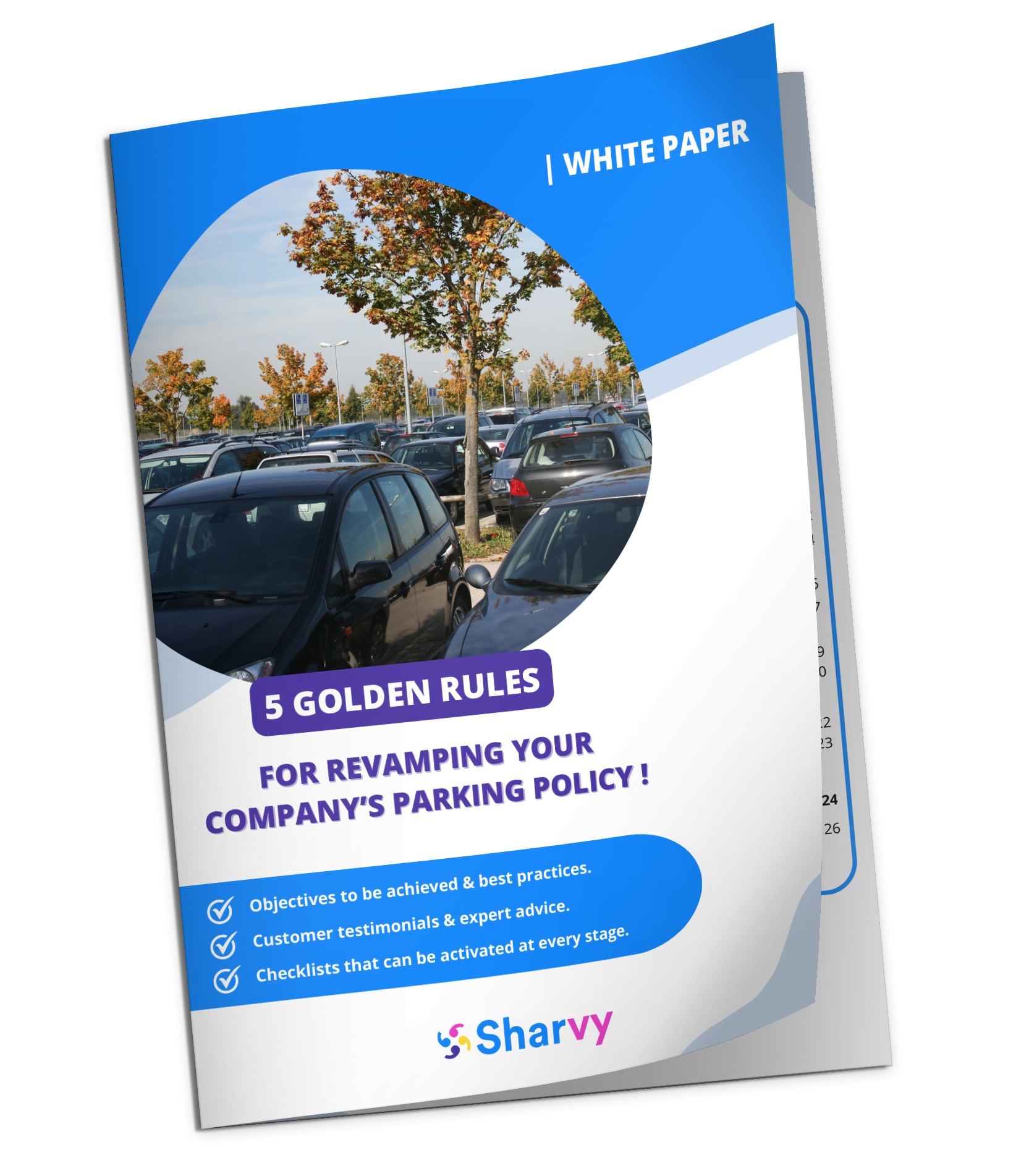mockup_white-paper-en-company-parking-policy (1) White paper : Revamp your company parking policy !
