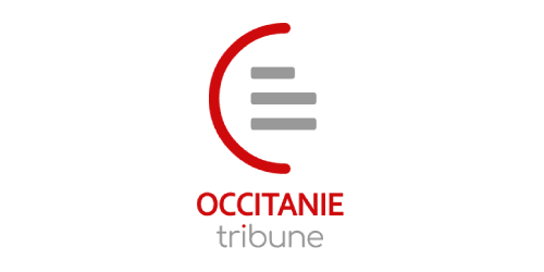 Occitanie tribune