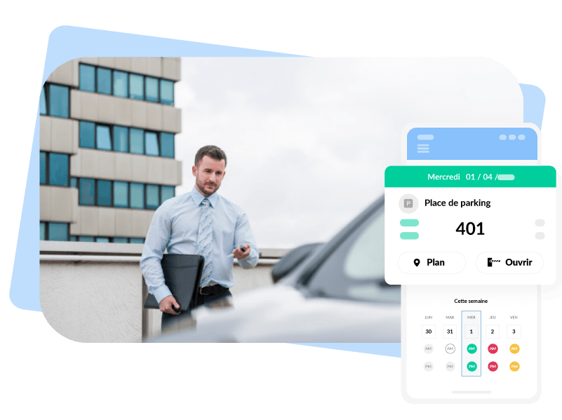 services-generaux-header services-generaux-header