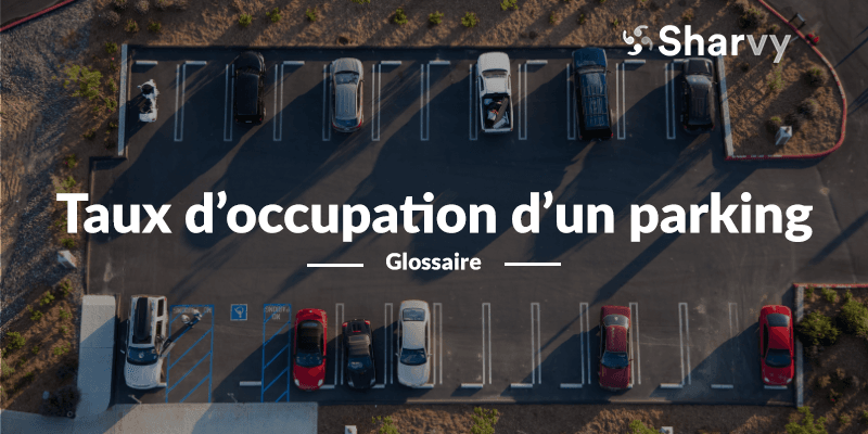 taux-doccupation-parking-entreprise