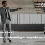 the-impact-of-teleworking-on-companies-and-their-car-parks