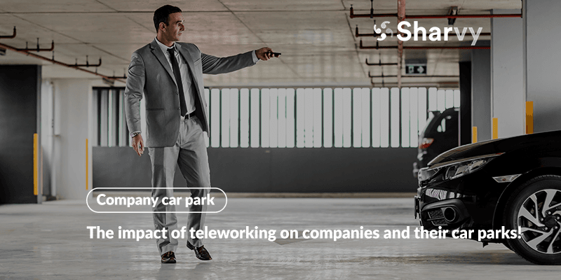 the-impact-of-teleworking-on-companies-and-their-car-parks