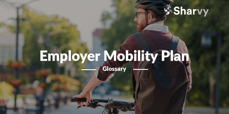 employer-mobility-plan