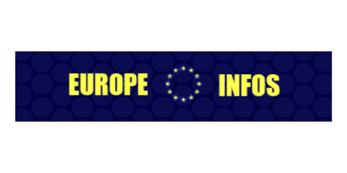 Europe Infos