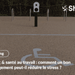 amenagement-parking-entreprise