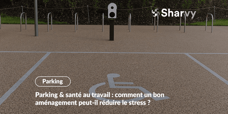 amenagement-parking-entreprise