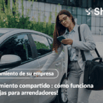 aparcamiento-compartido-ventajas-para-arrendadores